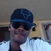 jus10joi